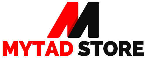 Mytad Store